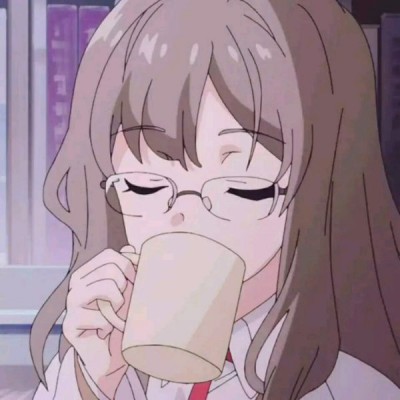 ݺݺ:��ѡ�ɰ���ͷ���ߵ���