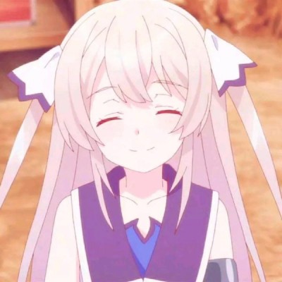 ݺݺ:��ѡ�ɰ���ͷ���ߵ���