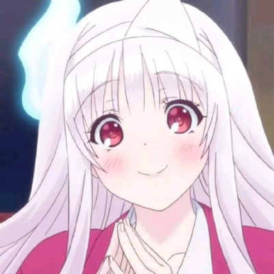 ݺݺ:��ѡ�ɰ���ͷ���ߵ���