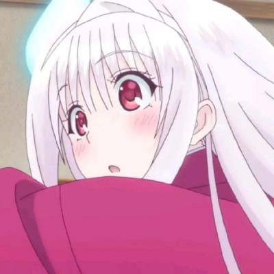 ݺݺ:��ѡ�ɰ���ͷ���ߵ���