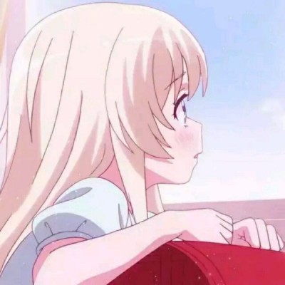 ݺݺ:��ѡ�ɰ���ͷ���ߵ���