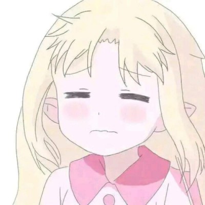 ݺݺ:��ѡ�ɰ���ͷ���ߵ���