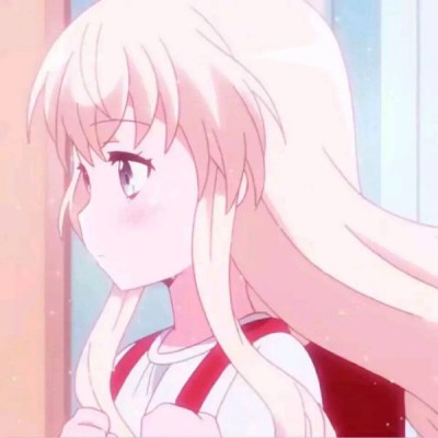 ݺݺ:��ѡ�ɰ���ͷ���ߵ���