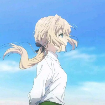 ݺݺ:��ѡ�ɰ���ͷ���ߵ���