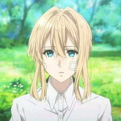 ݺݺ:��ѡ�ɰ���ͷ���ߵ���