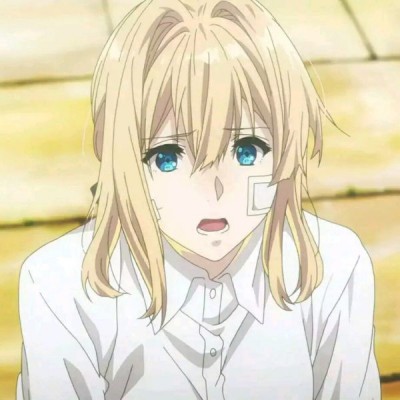 ݺݺ:��ѡ�ɰ���ͷ���ߵ���