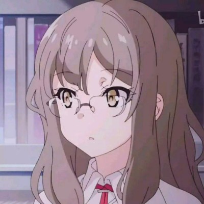 ݺݺ:��ѡ�ɰ���ͷ���ߵ���