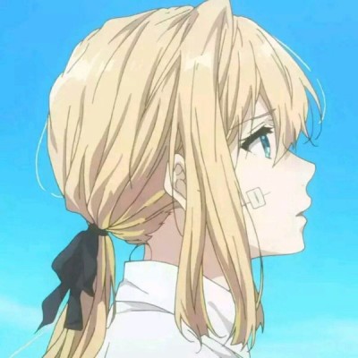 ݺݺ:��ѡ�ɰ���ͷ���ߵ���