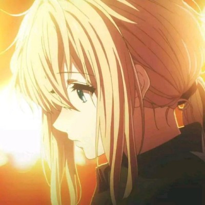 ݺݺ:��ѡ�ɰ���ͷ���ߵ���