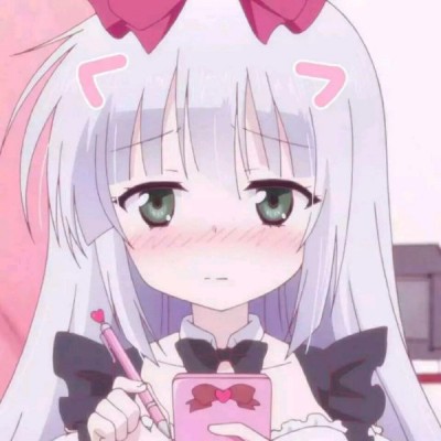 ݺݺ:��ѡ�ɰ���ͷ���ߵ���