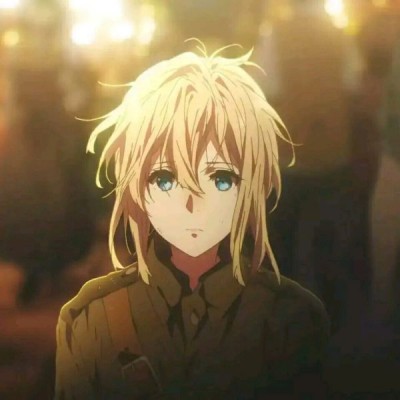 ݺݺ:��ѡ�ɰ���ͷ���ߵ���