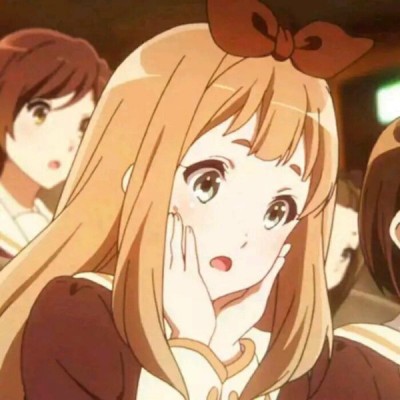 ݺݺ:��ѡ�ɰ���ͷ���ߵ���