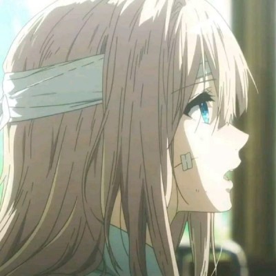 ݺݺ:��ѡ�ɰ���ͷ���ߵ���