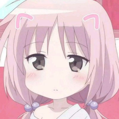 ݺݺ:��ѡ�ɰ���ͷ���ߵ���