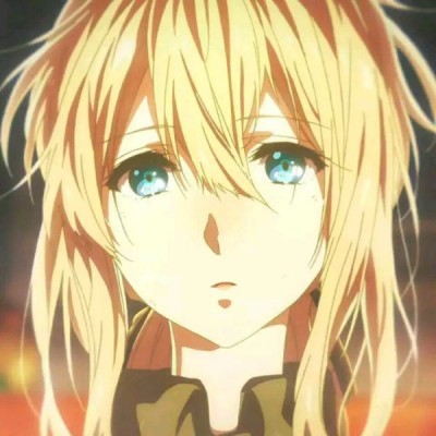 ݺݺ:��ѡ�ɰ���ͷ���ߵ���