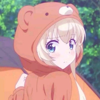 ݺݺ:��ѡ�ɰ���ͷ���ߵ���