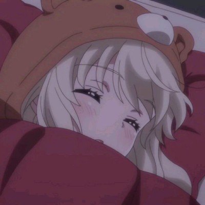 ݺݺ:��ѡ�ɰ���ͷ���ߵ���