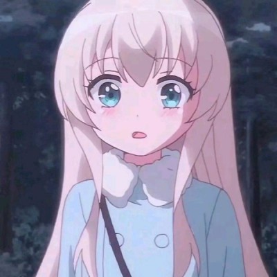 ݺݺ:��ѡ�ɰ���ͷ���ߵ���