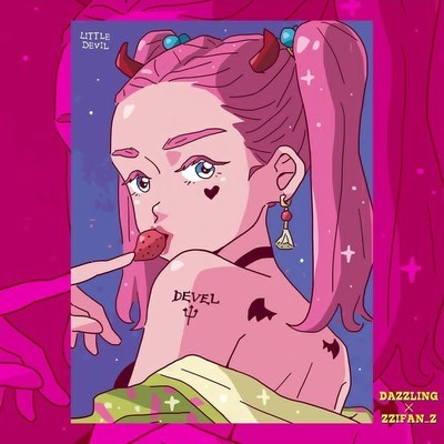 �ڱ��˵��Ҹ��û���ҵ�λ�á�