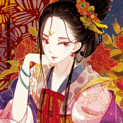 �ڱ��˵��Ҹ��û���ҵ�λ�á�