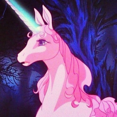 �ڱ��˵��Ҹ��û���ҵ�λ�á�