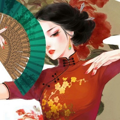 �ڱ��˵��Ҹ��û���ҵ�λ�á�