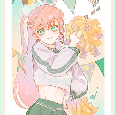 �ڱ��˵��Ҹ��û���ҵ�λ�á�