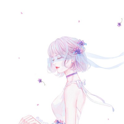 �ڱ��˵��Ҹ��û���ҵ�λ�á�