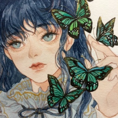 �ڱ��˵��Ҹ��û���ҵ�λ�á�