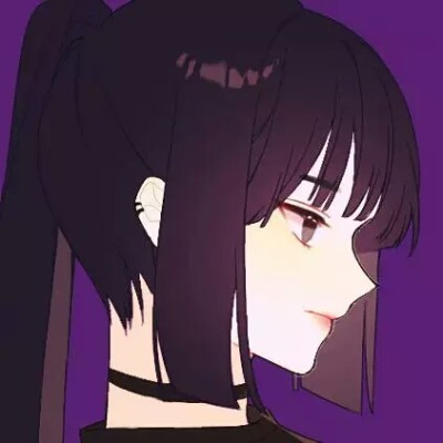 �ڱ��˵��Ҹ��û���ҵ�λ�á�