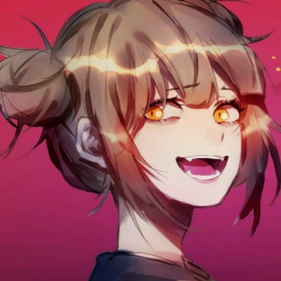 �ڱ��˵��Ҹ��û���ҵ�λ�á�