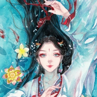 �ڱ��˵��Ҹ��û���ҵ�λ�á�