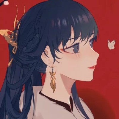 �ڱ��˵��Ҹ��û���ҵ�λ�á�