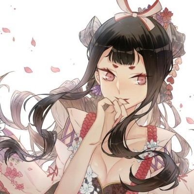 �ڱ��˵��Ҹ��û���ҵ�λ�á�