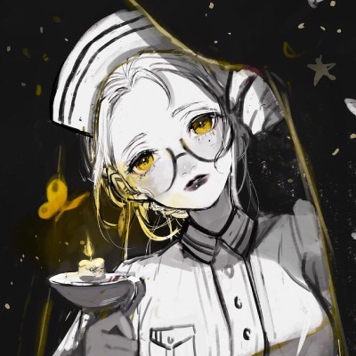 �ڱ��˵��Ҹ��û���ҵ�λ�á�