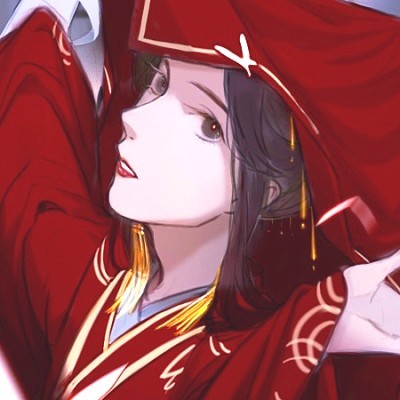 �ڱ��˵��Ҹ��û���ҵ�λ�á�