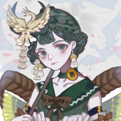 �ڱ��˵��Ҹ��û���ҵ�λ�á�