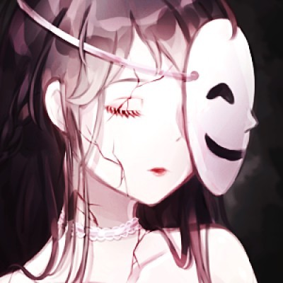 �ڱ��˵��Ҹ��û���ҵ�λ�á�