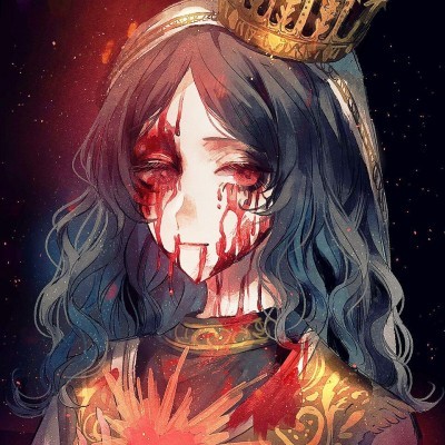 �ڱ��˵��Ҹ��û���ҵ�λ�á�