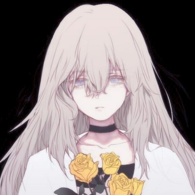 �ڱ��˵��Ҹ��û���ҵ�λ�á�