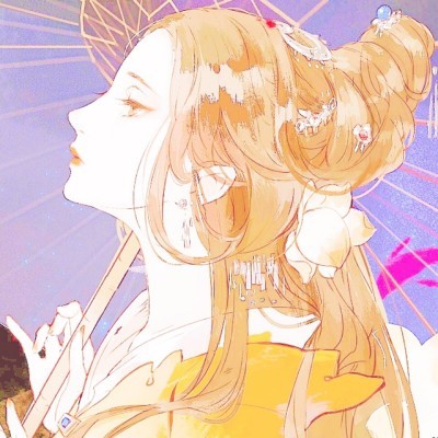 �ڱ��˵��Ҹ��û���ҵ�λ�á�