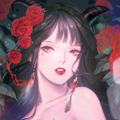 �ڱ��˵��Ҹ��û���ҵ�λ�á�