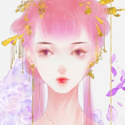 �ڱ��˵��Ҹ��û���ҵ�λ�á�