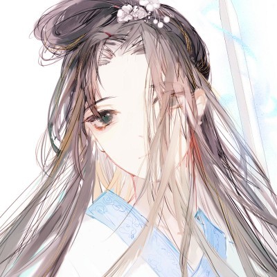 �ڱ��˵��Ҹ��û���ҵ�λ�á�