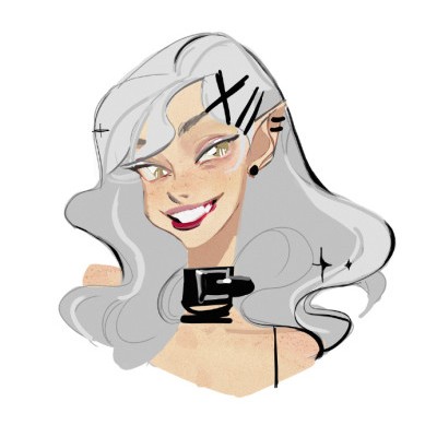 �ڱ��˵��Ҹ��û���ҵ�λ�á�