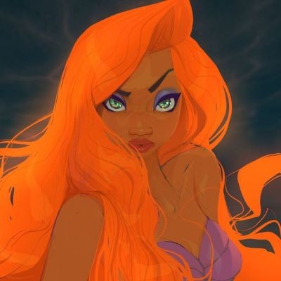 �ڱ��˵��Ҹ��û���ҵ�λ�á�