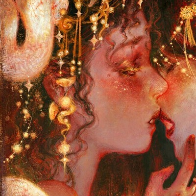 �ڱ��˵��Ҹ��û���ҵ�λ�á�