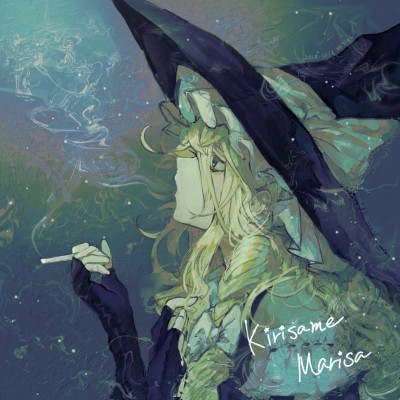 �ڱ��˵��Ҹ��û���ҵ�λ�á�