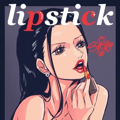 �ڱ��˵��Ҹ��û���ҵ�λ�á�