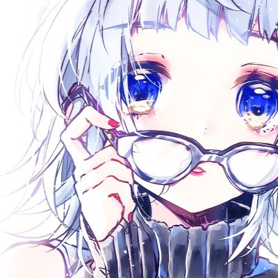 �ڱ��˵��Ҹ��û���ҵ�λ�á�